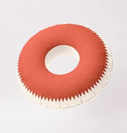 Sunny Life Vintage Pool Ring