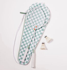 Sunny Life Badminton Set