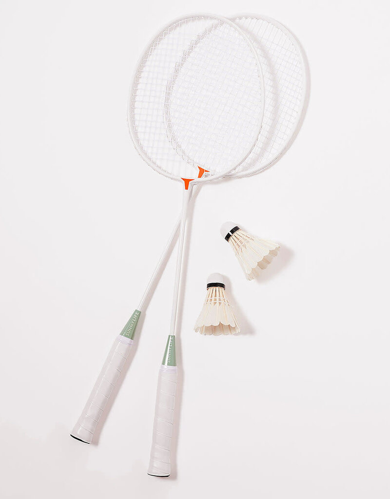 Sunny Life Badminton Set