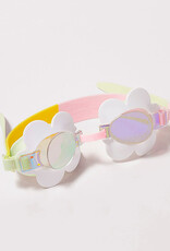 Sunny Life Mini Swim Goggles