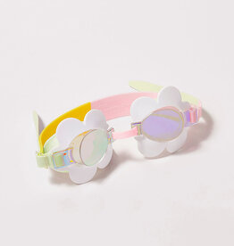 Sunny Life Mini Swim Goggles