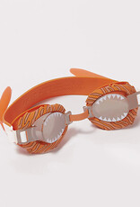 Sunny Life Mini Swim Goggles
