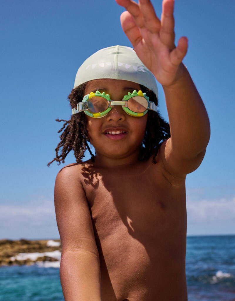 Sunny Life Mini Swim Goggles