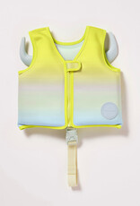 Sunny Life Float Vest