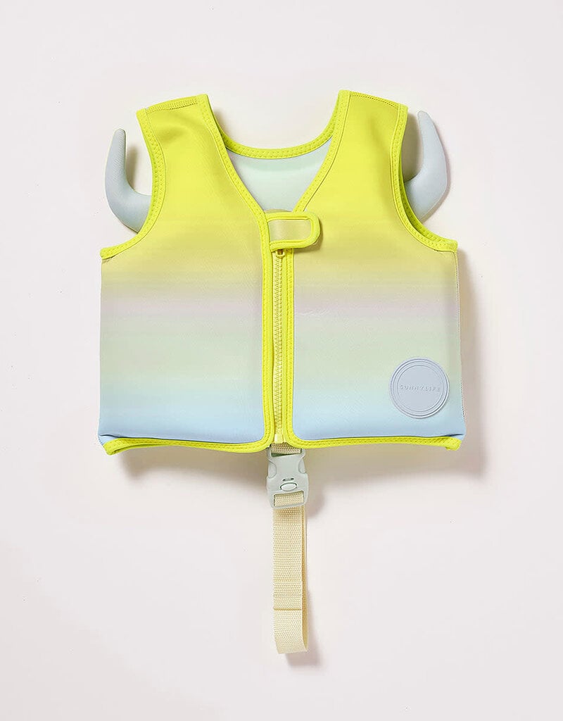 Sunny Life Float Vest