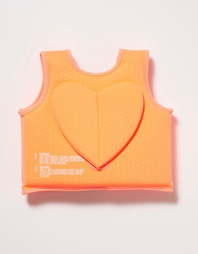 Sunny Life Float Vest