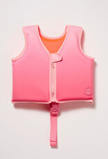 Sunny Life Float Vest