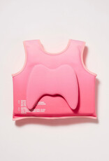 Sunny Life Float Vest