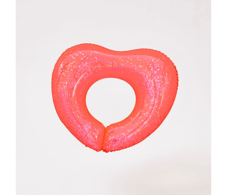 Mini Float Ring