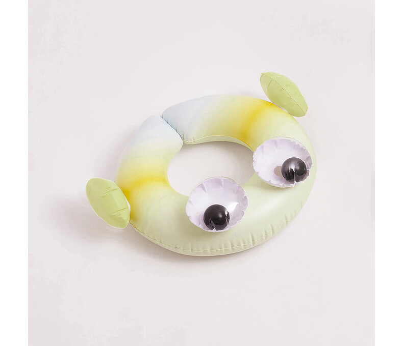 Mini Float Ring