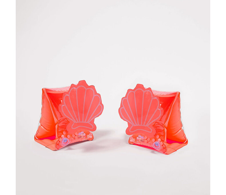 Buddy Float Bands