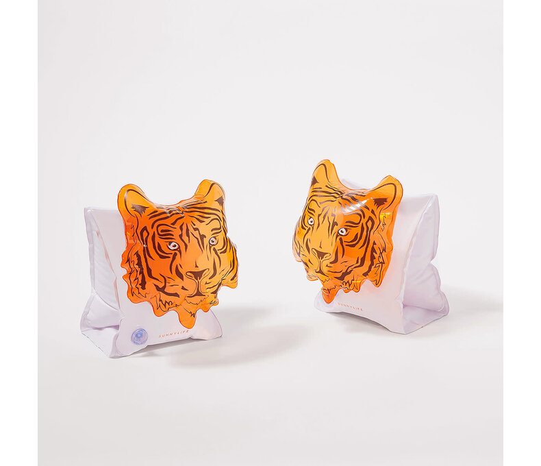 Buddy Float Bands