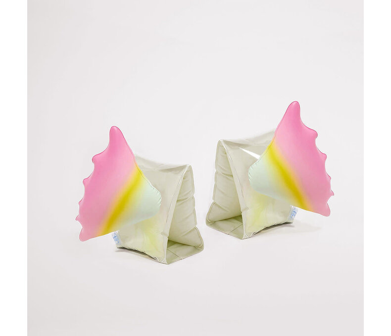 Buddy Float Bands