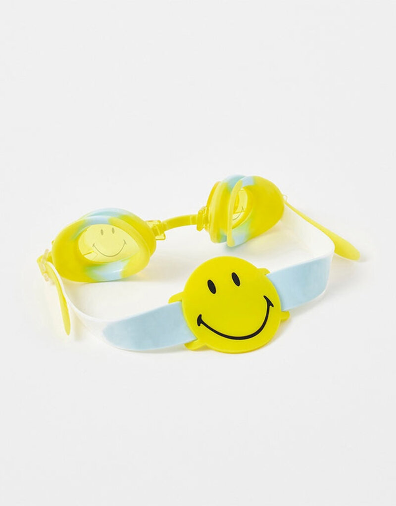 Sunny Life Mini Swim Goggles