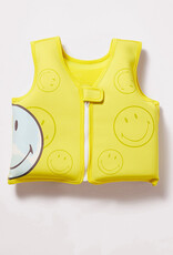 Sunny Life Float Vest