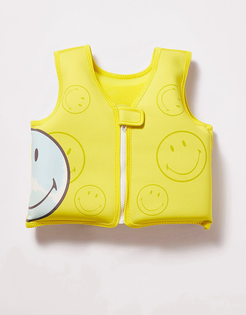 Sunny Life Float Vest