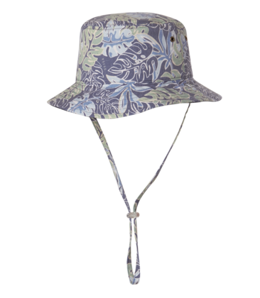 Boys Karter Bucket Hat