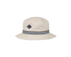 Boys Brogo Bucket Hat