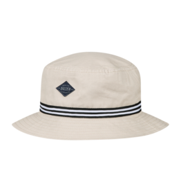 Millymook & Dozer Boys Brogo Bucket Hat