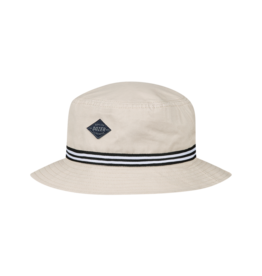 Millymook & Dozer Boys Brogo Bucket Hat