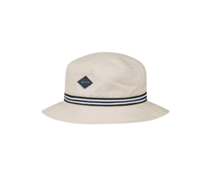 Dozer Baby Boys Bucket Hat - The Circle & The Circle Kids Whistler