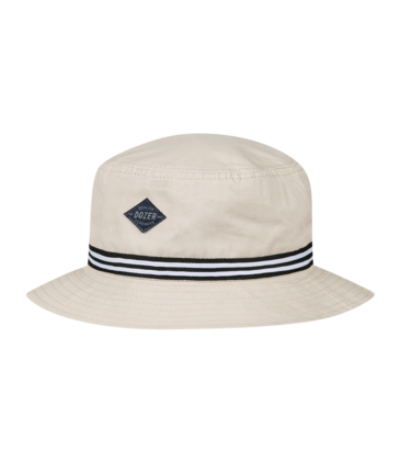 Boys Brogo Bucket Hat