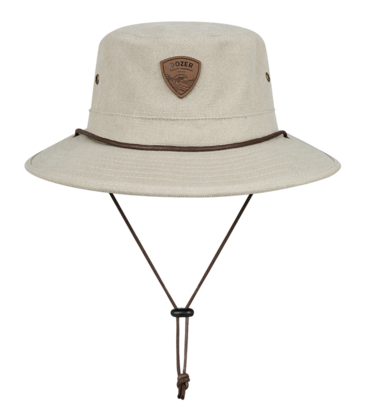 Boys Coila Bucket Hat