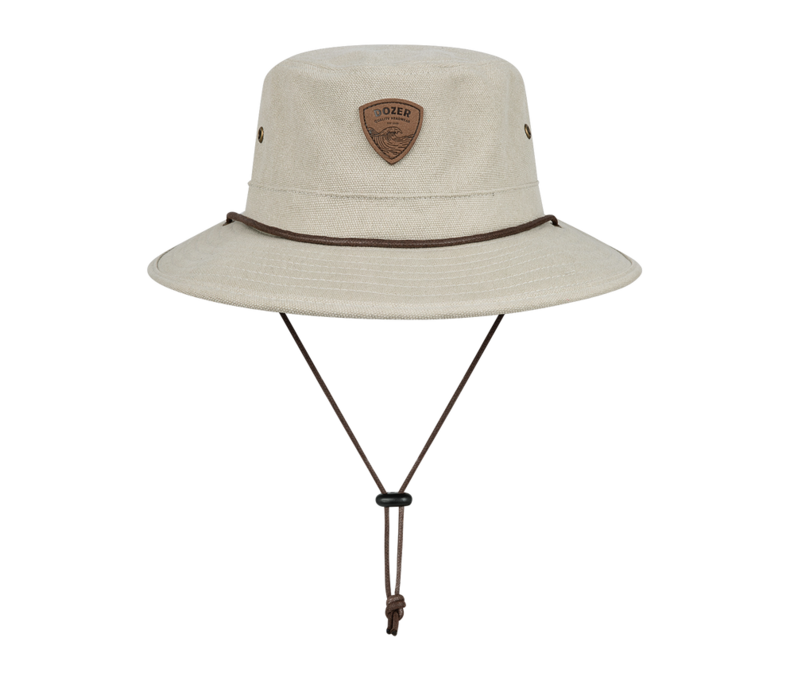 Boys Coila Bucket Hat