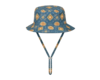 Boys Merimbula Bucket Hat