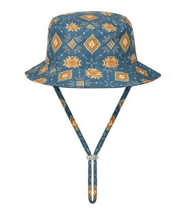 Boys Merimbula Bucket Hat