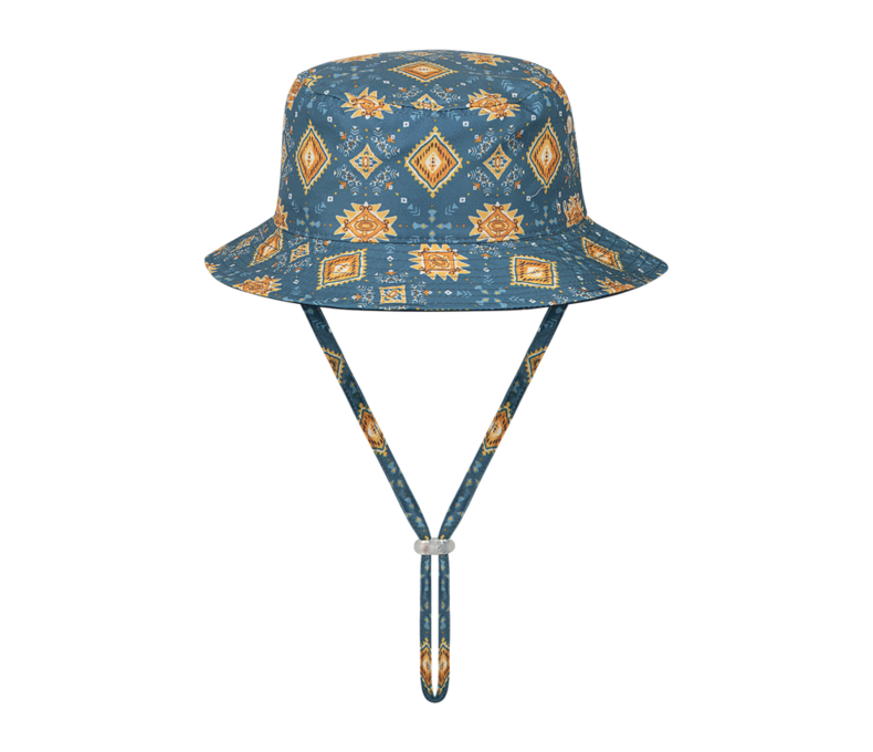 Boys Merimbula Bucket Hat