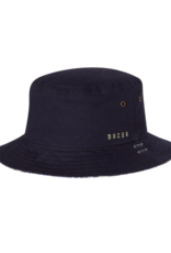 Millymook & Dozer Boys Merimbula Bucket Hat