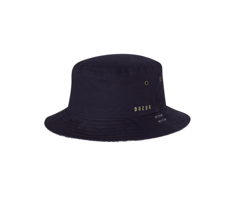 Boys Merimbula Bucket Hat