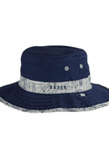 Millymook & Dozer Boys Waverly Bucket Hat