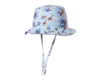 Baby Boys Bucket Hat