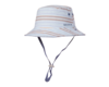 Baby Boys Hugh Bucket Hat