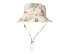 Baby Girls Sofi Bucket Hat