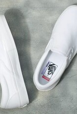 Vans Skate Slip-On