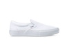 Skate Slip-On