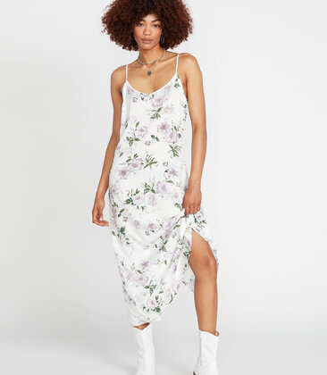 So Growmantic Dress