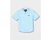 Little Boys Salford Short Sleeve Shirt