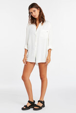 VOLCOM Coco Ho Tunic