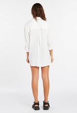 VOLCOM Coco Ho Tunic