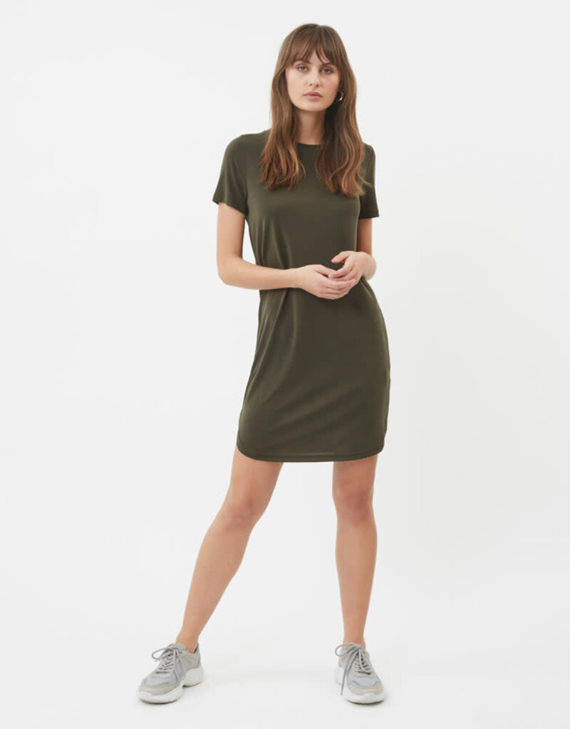Minimum Larah Short Dress