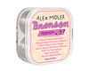 Pro Bearings G3 Alex Midler