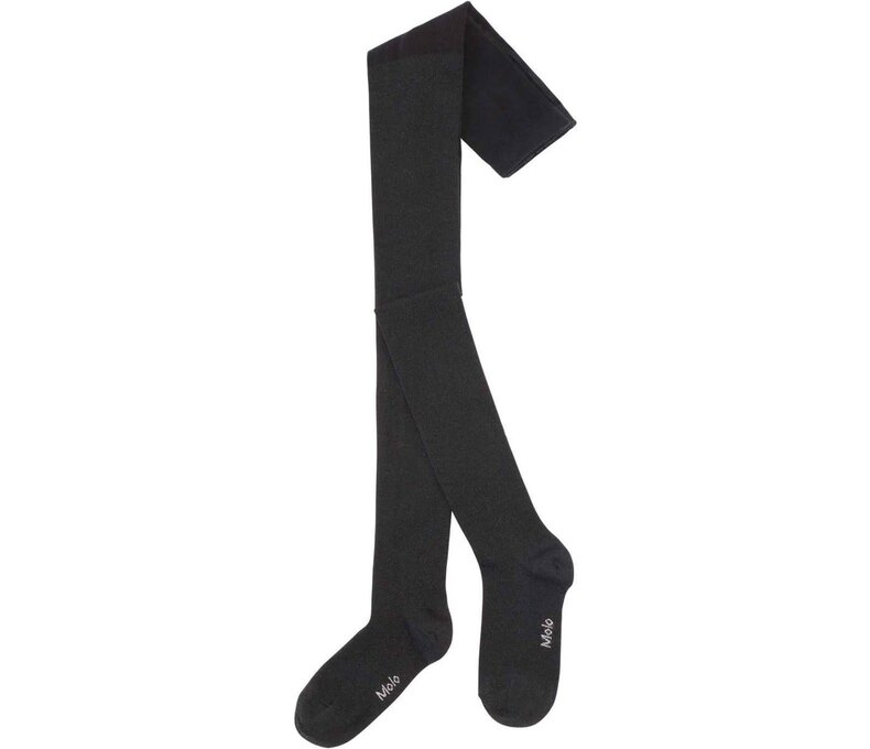Glitter Tights