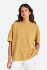 Brixton Oversized Boyfriend Tee