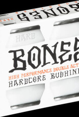 BONES Bushings