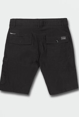 VOLCOM Stone Trail Master Shorts