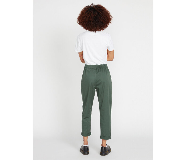Frochickie Trouser